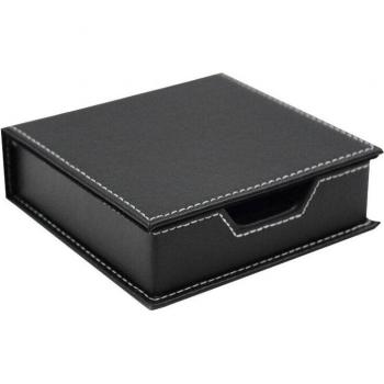 Porte-Notes Édition Luxe
