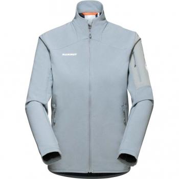 Mammut