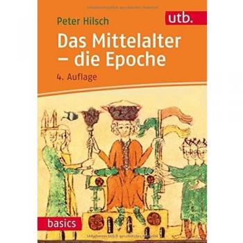 Das Mittelalter