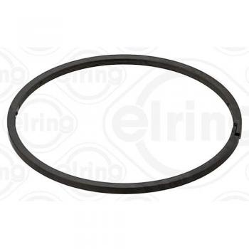 ELRING Oil Seal for Automatic Transmission 529.050
