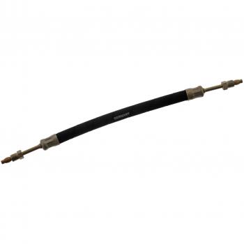 Tubo Flexível de Óleo com Desengate – 08836 (Fornecedor: FEBI Bilstein)