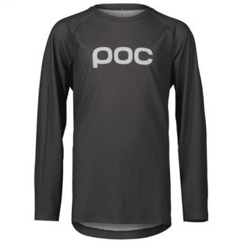 Poc Essential MTB