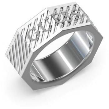 GUESS Anello Uomo Jumr03030jwst64 24