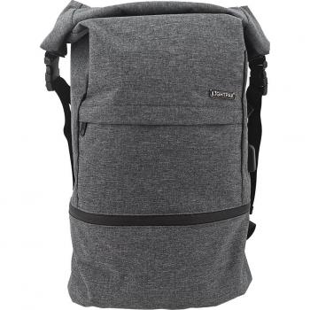 Lightpak Rucksack BASE