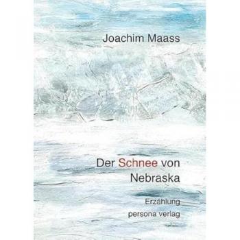 Der Schnee von Nebraska