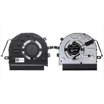 Lenovo IdeaPad 320S-14IKB Cooling Fan