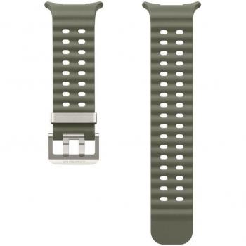 Cinturino Marine per Galaxy Watch Ultra