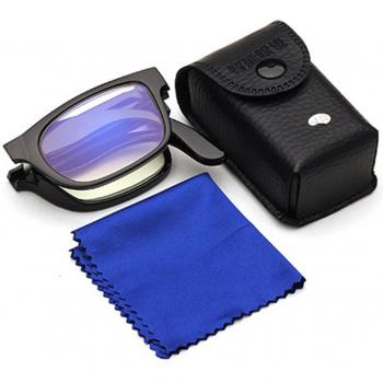 Reading Glasses 250 Degree