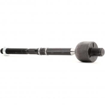 RIDEX Rotule Axiale 32106784716, 32106784719, 32106784792