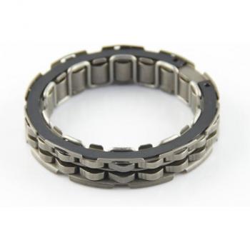 One Way Starter Clutch Bearing for KTM 640 LC4 Super Moto