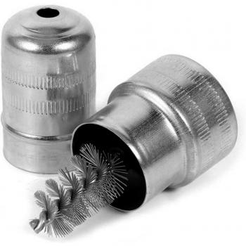 TermiClean 80mm Power Brush