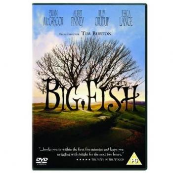 Big Fish