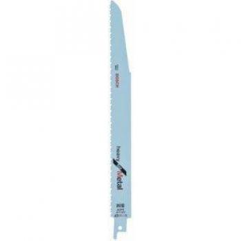 Lama Bosc 100 S 1120 CF per professionisti