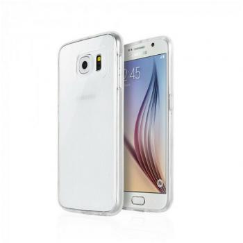 Custodia trasparente Mercury Clear Jelly iPhone 12/12 Pro