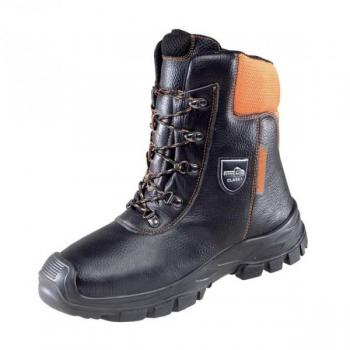 Bottes Lupriflex Eco-Hunter S3, Taille 37