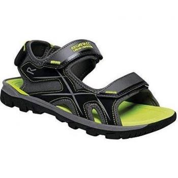 Regatta Kota Drift Sandalen Heren
