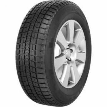 Nexen Winguard ice SUV 235/75 R 16 108 Q