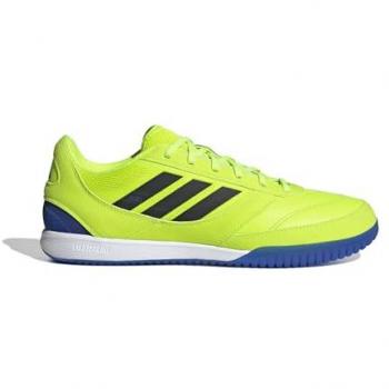 Chaussures Indoor Futsal – Adidas Top Sala 2