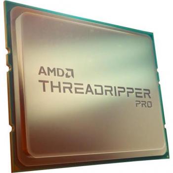 AMD Ryzen ThreadRipper Pro 3975WX