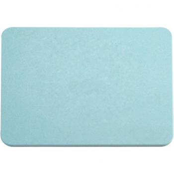 Ultra Absorbent Diatomite Bath Mat