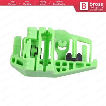 BWR698 Rear Left Power Window Regulator Clip for BMW 1 Series E87 2004