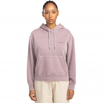 ComfortFit Cornell 3.0