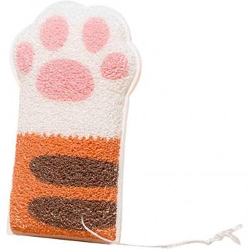 Lavage Élastique Chat