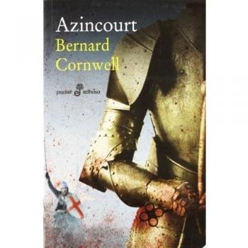 Azincourt R-Xl