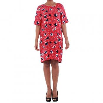 Vestido Vero Moda Lychee Isolde 2/4