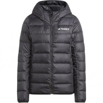 Adidas Terrex Women's Down Jacket