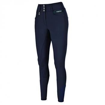 Pikeur Candela II McCrown Damenreithose mit Vollbesatz