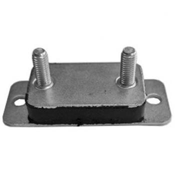 Imasaf Halter für VW T3 Abgasanlage