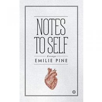 Notes To Self