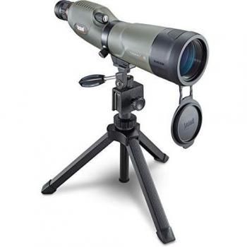 Bushnell Trophy Xtreme 20-60x65 verde, porro FMC, WP, hardcase (886520)