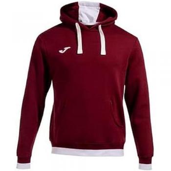 Felpa Joma Confort II Bambino