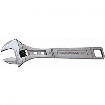 EGA Master 6 Titacrom Heavy‑Duty Wrench