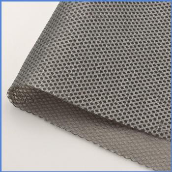 Dustproof Mesh Cloth for Speaker Grille 1.4x0.5m