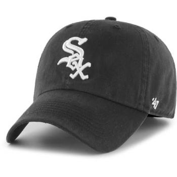 47 Brand Franchise Cap Chicago White Sox