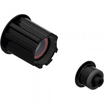 DT Swiss Corpo Ruota Libera Road Campa Exp 130/135/5 Mm Qr Nero