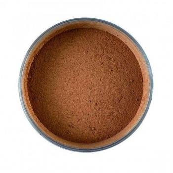 PROMOCIÓN DUPLO TECHNIC POLVO MINERAL MAQUILLAJE tono HONEY 10 g Ref. 21709