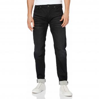 Jack & Jones Komfort Jeans JJIMIKE JJORIGINAL CJ SN