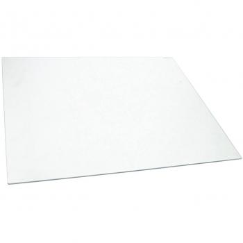 Luckglas 466.5x384.5mm