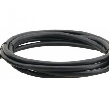 Kramer 3m HDMI Type A Cable