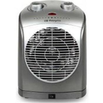 Calefactor ORBEGOZO FH5022 Oscilante