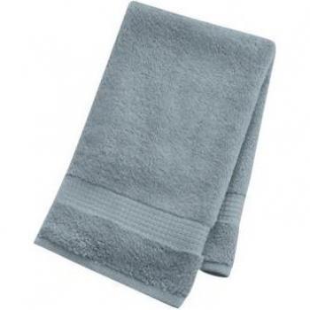 Serviette de Bain Ultra Doux A&R