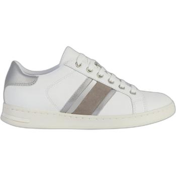 Baskets femme Geox modèle Jaysen