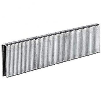 Einheil 5.7 x 25 mm Staples for Air Staple Gun