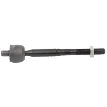 Snodo Assiale Ashika 103-03-336