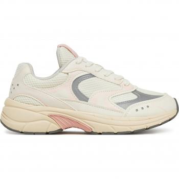 Tommy Hilfiger Sneaker En0en0275 Pink EU 40