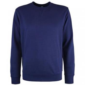 North Sails Sweatshirt für Herren in Blau S